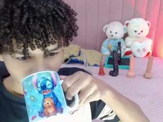 matiwhottx