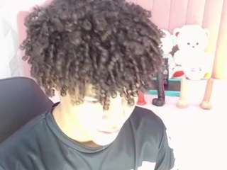 Matiwhottx
