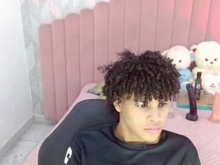 matiwhottx