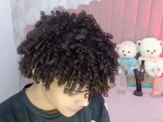 matiwhottx