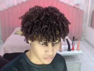 matiwhottx