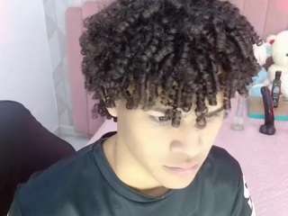 matiwhottx