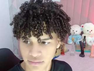 Matiwhottx
