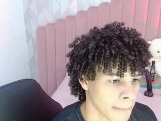 matiwhottx