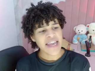 Matiwhottx