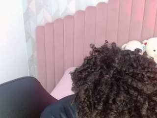 Matiwhottx