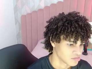 matiwhottx