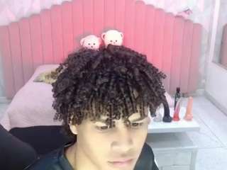 matiwhottx