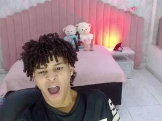 matiwhottx