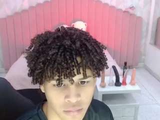 Matiwhottx