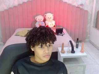 Matiwhottx