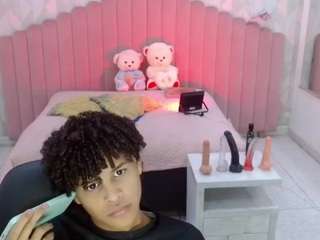 Matiwhottx