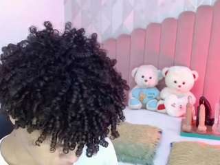 matiwhottx