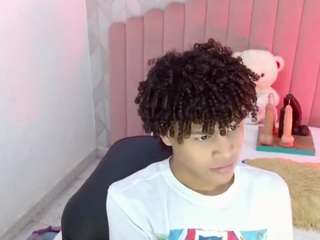 matiwhottx
