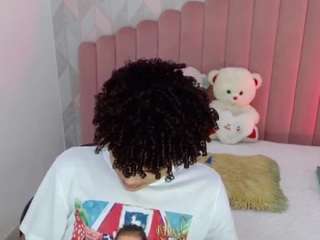 matiwhottx
