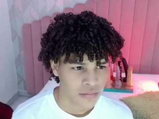 matiwhottx