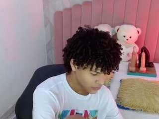 matiwhottx
