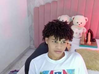Matiwhottx