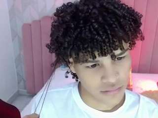 Matiwhottx