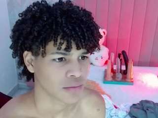 matiwhottx