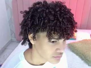 matiwhottx