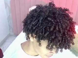 matiwhottx