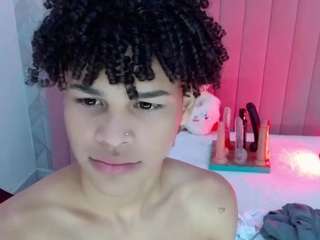 matiwhottx
