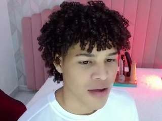 matiwhottx