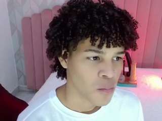 matiwhottx