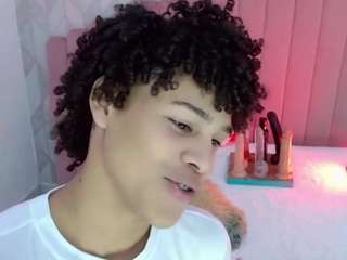 matiwhottx