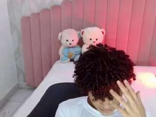matiwhottx