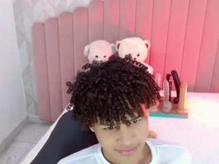 matiwhottx