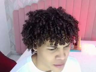 Matiwhottx