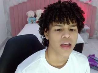 Matiwhottx