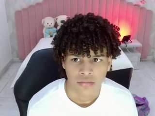 matiwhottx