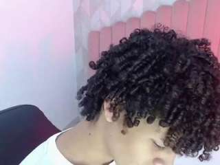 matiwhottx