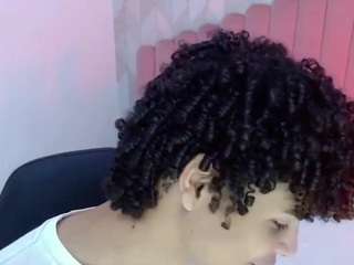 Matiwhottx