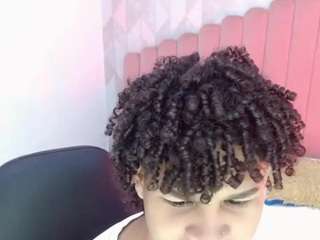 matiwhottx