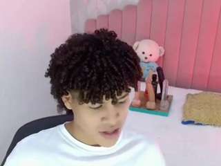 matiwhottx
