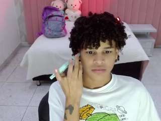 matiwhottx