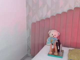 matiwhottx