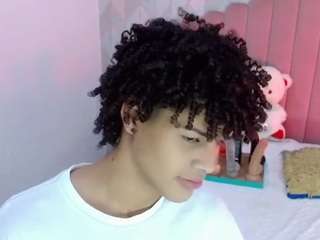 matiwhottx