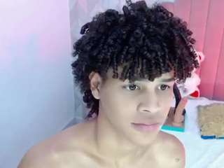 matiwhottx
