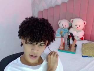 Matiwhottx