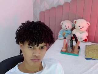 Matiwhottx