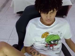 matiwhottx