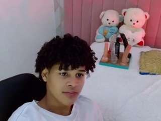 Matiwhottx
