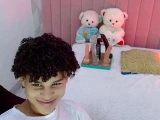 Matiwhottx