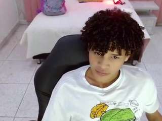 Matiwhottx