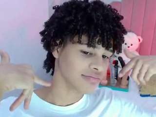 Matiwhottx